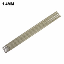 E309L 16 Stick Welding Electrode 3/32 inch for Stainless