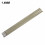 E309L 16 Stick Welding Electrode 3/32 inch for Stainless 1