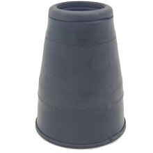 267000776 Impeller Boot for Spark 2- 3- 900 HO Ace Trixx 2004-2024 Impeller