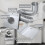 Cold Air Intake Kit for Pellet Stove 1 Pack 2