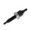 LS Harmonic Balancer Installation Puller Pulley Tool Kit for  SBC BBC  5.3 5.7 6.0 6.2L 4
