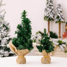 Jusqu'à 60 % de réduction sur les cadeaux de Noël : décorations de Noël Gnobogi, sapins de Noël, décorations de table, décorations pour la