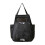 Grocery Bag Rack Organizer Plastic Hanging Dispenser 1