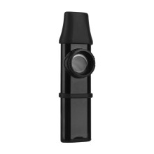 Kazoo Adjustable Tone Mini Musical Instrument for