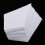 Irregular Ink Template Paper for Patchwork Sewing 300 pcs 7