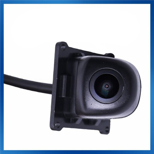 99241-D5000 Rear View Reverse Camera Assist Backup Camera for 2019-2020  Optima 1