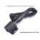 Commande à distance COMEET Bass Knob pour le volume du subwoofer 7