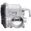 Corpo Farfallato per Auto 8F1301477 3AA5002E 3DA50-01F per  2014-2015 1.6L 3