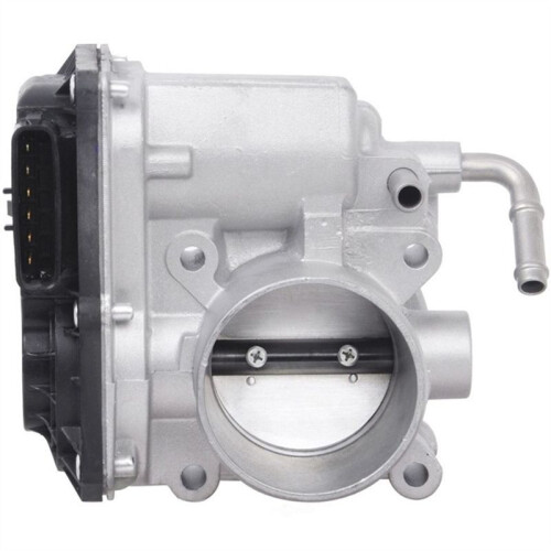 Corpo Farfallato per Auto 8F1301477 3AA5002E 3DA50-01F per  2014-2015 1.6L 2
