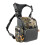 Harness Chest Pack Large Capacity Practical Bag 5