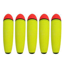 Slip Bobbers for Fishing 5 Pieces