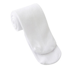 Kids Soccer Knee-High Socks Cotton Knit 1 Pair