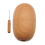 Darning Egg with Crochet Accessories for Knitting Repair 1
