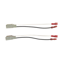 Speaker Harness 72-5603 Replacement Accessory