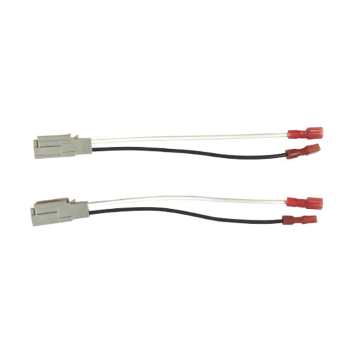 Speaker Harness 72-5603 Replacement Accessory