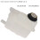 Tanque de Expansão Do Líquido de Arrefecimento 9C3Z8101B para  Taurus e para Mercury Sable 2000-2007 com Motor 3.0L V6 (Código: 1F1Z8A080AA) 3