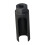 Socket Automotive Replacement Wires Protection Cutout 7/8 2