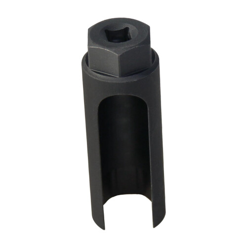Socket Automotive Replacement Wires Protection Cutout 7/8 1