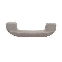C00048188 Car Front Right Interior Roof Safety Handle Armrest for SAIC Maxus T60