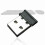 Universal 2.4g Wireless Receiver Usb Adapter For Computer Mouse Keyboard Connect 1