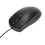 Wired Mouse for Home Office School Use, USB Plug and Play, 5