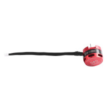2204 2500kv Brushless Outrunner Motor PH3.0 for Axial SCX24 TRX4M 1/24 1/18 RC Crawler Upgrade