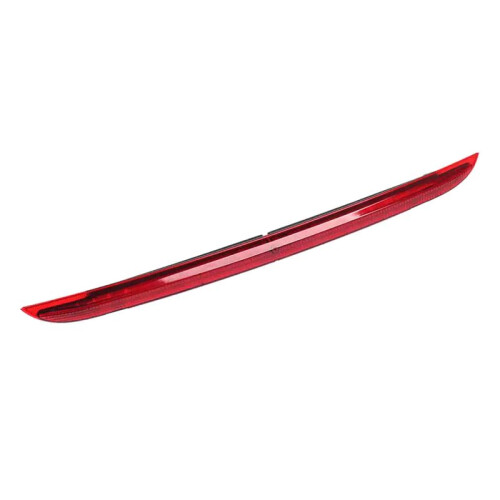 Highmount Brake Light LED Rear Third Stop for   2004-2010 2