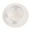 Ana Stylish Dome Design Pipe Ventilation Cap Features Excellent Protection Home Decor 4