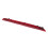 Highmount Brake Light LED Rear Third Stop for   2004-2010 4