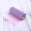 Wedding Gradient Yarn Roll Tutu Fabric Organza Baby 8