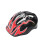 Kids Helmet for Skateboarding and Roller Skating Red 1