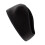 Winter Earmuffs Cold Weather Warmer 1 Piece Black 4