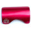 Bicycle Frame Protector Pad for Brompton Folding Bike 1