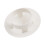 Ana Stylish Dome Design Pipe Ventilation Cap Features Excellent Protection Home Decor 7