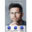Reading Glasses Anti-Blue Light Presbyopic 2-in-1 2