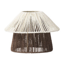 Hanging Ceiling Light Shade Lamp Shade for Room Dining Room