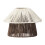 Hanging Ceiling Light Shade Lamp Shade for Room Dining Room 1