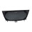 BMW X5 E70 X6 E71 dash loudspeaker cover grille panel 4