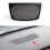 BMW X5 E70 X6 E71 dash loudspeaker cover grille panel 5