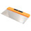 Stainless Steel Putty Spatula 4 6 8 10 Inch 1