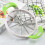 Watermelon Slicer Stainless Steel 12-Piece Set 3
