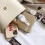 Clear Automatic Open Foldable Umbrella Waterproof Windproof 6