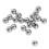 Steel Piercing Balls Replacement Spare 20pcs 2