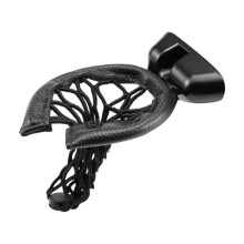 Car Center Console Cup Can Holder A4636802391 for - G-Class G350 G500 G550 G63 G55AMG Rack Drink Holder