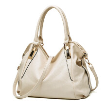 Hobo Bags for Women, Leather Tote Purse Ladies Handbag Medium Shoulder Bags for Work Travel