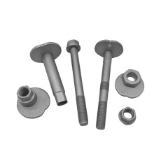 Voorste Ophangingsbout Camber Aanpassingsbout 48409-60040 48190-60040 voor 4 RUNNER LAND TACOMA