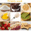 Electronic Measuring Spoon800g0.1g LCD Kitchen Baking Pet 7
