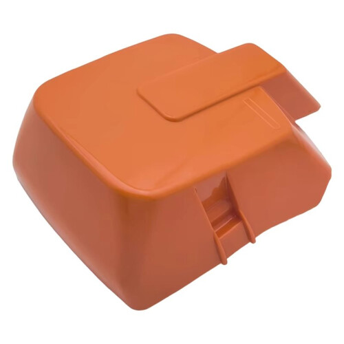 Air Filter Cover for  372 Chainsaws Replacement Part 503 62 80-01
