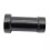 2870967 Crankshaft Nut Socket Tool for  400 Xplorer Scrambler 1994-2003 4