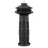 Angle Grinder Auxiliary Handle for Sander Cutting Grinding Machine 1